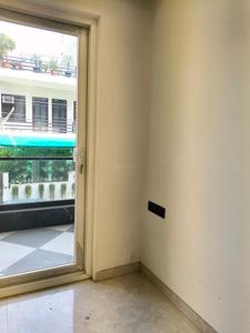 Servant Room Image of 1800 Sq.ft 3 BHK Builder Floor for sale in Sector 57 Gurgaon for Rs. 26000000
