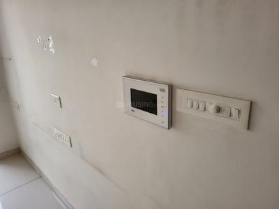 Bedroom Image of 1005 Sq.ft 2 BHK Apartment / Flat for sale in VJ Yashwin Encore, Wakad Pune for Rs. 10000000