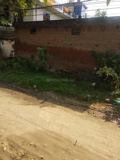 Shyam Nagar Main Image 1