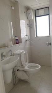 Image of 904 Sq.ft 2 BHK Apartment / Flat for sale in Runwal Gardens Phase 3 Bldg No 24 To 26, Dombivli East, Thane for Rs. 7500000