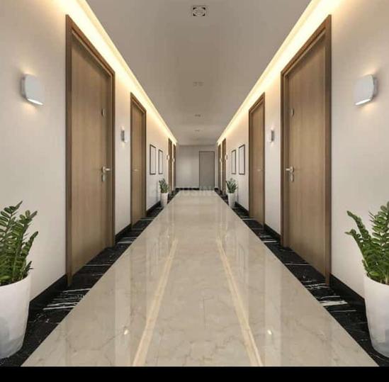 Premium Residential Flats Main Image 1