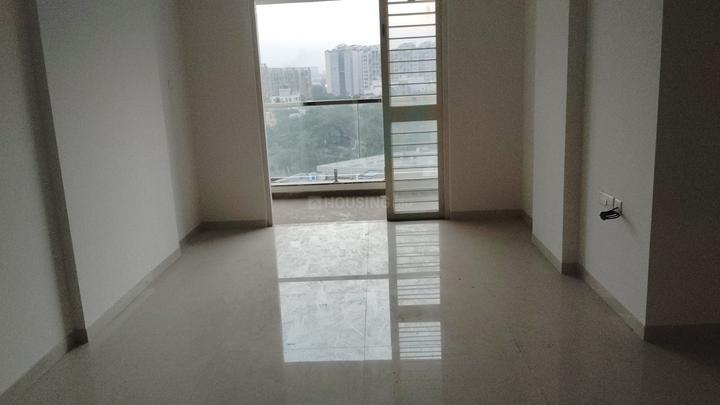 PS Splendour County Living Room 1