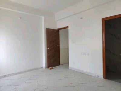 Bedroom Image of 1900 Sq.ft 3 BHK Apartment / Flat for sale in Manikonda Hyderabad for Rs. 19528049