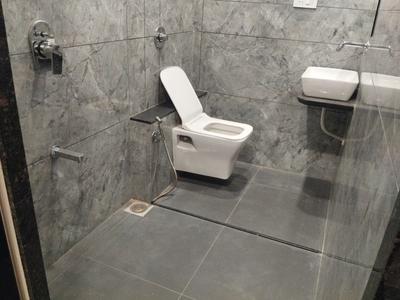 Image of 800 Sq.ft 4 BHK Independent House for sale in Dahin Nagar, Surat for Rs. 11100000