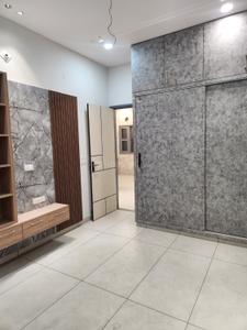 Bedroom Image of 1800 Sq.ft 5 BHK Independent House for sale in TDI Infracorp Panipat Town Center, Kabri Panipat for Rs. 22000000