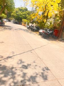 Image of 4000 Sq.ft Residential Plot / Land for sale in Erandwane, Pune for Rs. 95000000
