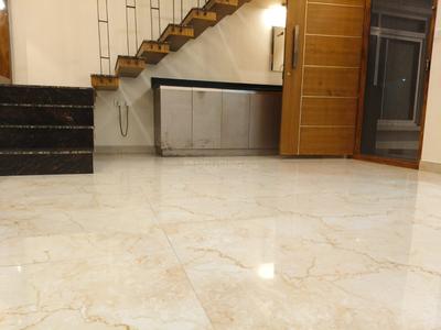 Hall Image of 1208 Sq.ft 2 BHK Duplex for sale in Heritage Urban POD, Sarjapur Bengaluru for Rs. 15000000