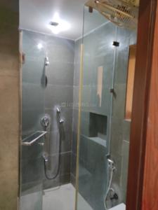 Bathroom Image of 5000 Sq.ft 5 BHK Villa for sale in Sector 15A Noida for Rs. 115000000