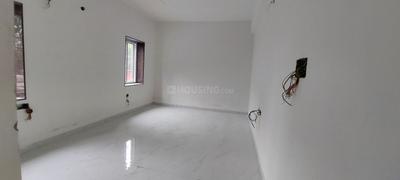Bedroom Image of 1972 Sq.ft 3 BHK Apartment / Flat for sale in Tarnaka Secunderabad for Rs. 18100000