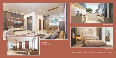 Image of 3577 Sq.ft 5 BHK Villa for sale in Mohammed Wadi, Pune for Rs. 28800000