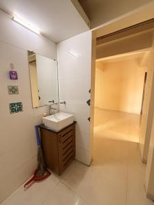 Image of 3255 Sq.ft 4 BHK Penthouse for sale in Aundh, Pune for Rs. 59900000