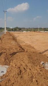 Image of 183 Sq.ft Residential Plot / Land for sale in Shadnagar, Ranga Reddy for Rs. 4574817