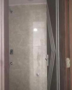 Image of 1000 Sq.ft 3 BHK Builder Floor for sale in Govindpuri, New Delhi for Rs. 6000000