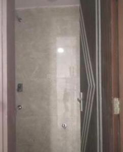 Image of 950 Sq.ft 3 BHK Builder Floor for sale in Govindpuri, New Delhi for Rs. 7000000