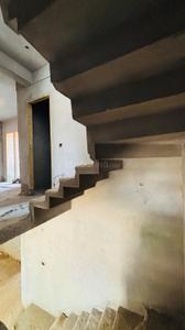 Image of 1295 Sq.ft 4 BHK Villa for sale in Adarsh Nagar, Bulandshahr for Rs. 7500000