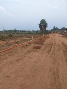Image of 1333 Sq.ft 1 RK Builder Floor for sale in Mabbi Belauna, Darbhanga for Rs. 1986170