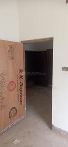 Hall Image of 723 Sq.ft 2 BHK Apartment / Flat for sale in Dum Dum Kolkata for Rs. 2800000