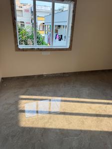Bedroom Image of 1150 Sq.ft 2 BHK Apartment / Flat for rent in Patancheru Sangareddy for Rs. 16000