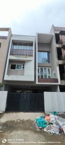 Image of 2600 Sq.ft 3 BHK Independent House for rent in Chikhali, Pune for Rs. 35000