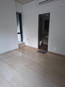 Bedroom Image of 1100 Sq.ft 2 BHK Apartment / Flat for sale in Lakhani Signature, Pali Hill Mumbai for Rs. 60000000