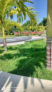 Image of 1500 Sq.ft Residential Plot / Land for sale in Katpadi, Vellore for Rs. 2900000