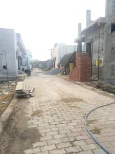 Image of 1200 Sq.ft Residential Plot / Land for sale in Thirumazhisai, Chennai for Rs. 6000000