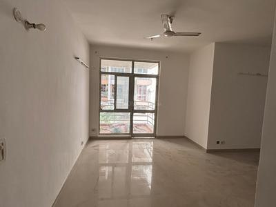Hall Image of 1268 Sq.ft 2 BHK Apartment / Flat for sale in Piyush Heights, Sector 89 Faridabad for Rs. 7000000