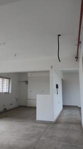 Hall Image of 1842 Sq.ft 3 BHK Apartment / Flat for sale in Vyttila Kochi for Rs. 13000000