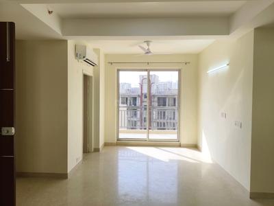 Hall Image of 2005 Sq.ft 3 BHK Apartment / Flat for sale in Bestech Altura, Sector 79 Gurgaon for Rs. 24100000