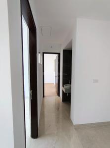 Hall Image of 2276 Sq.ft 4.5 BHK Apartment / Flat for sale in Aurum Q Islands R6, Ghansoli Navi Mumbai for Rs. 47000000