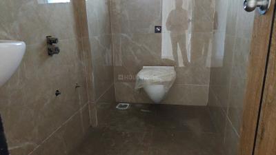 Image of 1238 Sq.ft 2 BHK Apartment / Flat for sale in Pushpak Nagar, Navi Mumbai for Rs. 7000000