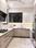 Greenwood City Floors Main Image 1