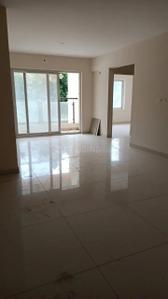 Hall Image of 1392 Sq.ft 3 BHK Apartment / Flat for sale in Mahaveer Celesse, Hunasamaranahalli Bengaluru for Rs. 12500000
