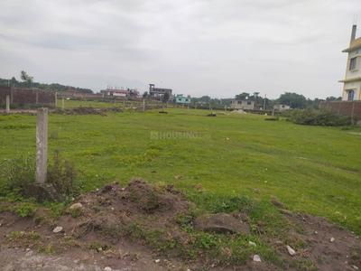 Image of 720 Sq.ft Residential Plot / Land for sale in Ranidanga, Siliguri for Rs. 600000