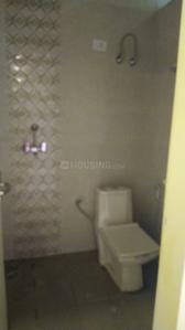 Image of 4500 Sq.ft 3 BHK Independent House for sale in Palam Vihar, Gurgaon for Rs. 45000000