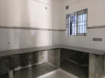 Kitchen Image of 1463 Sq.ft 3 BHK Apartment / Flat for sale in Electronic City Bengaluru for Rs. 7250000