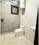Ch dilip singh apartment Bathroom 1