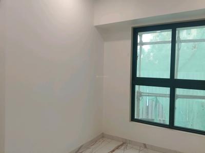 Bedroom Image of 882 Sq.ft 2 BHK Apartment / Flat for sale in DB Ozone, Dahisar East Mumbai for Rs. 7550000