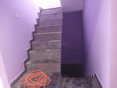 Image of 900 Sq.ft 5 BHK Independent House for sale in Shivaji Nagar, Rishikesh for Rs. 3500000