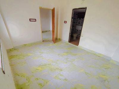 Bedroom Image of 816 Sq.ft 2 BHK Apartment / Flat for sale in Konnagar Hooghly for Rs. 2200000
