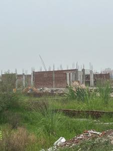 Image of 4500 Sq.ft Residential Plot / Land for sale in Knowledge Park 3, Greater Noida for Rs. 15000000