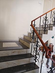 Image of 4522 Sq.ft 3 BHK Apartment / Flat for sale in Indraprastha, Kondhwa, Pune for Rs. 43000000