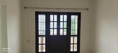 Hall Image of 1410 Sq.ft 3 BHK Apartment / Flat for rent in Cantonment Tiruchirappalli for Rs. 20000