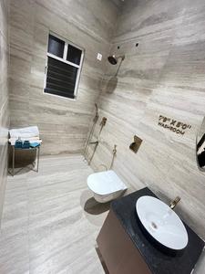 Image of 1400 Sq.ft 3 BHK Apartment / Flat for sale in Esbee Mizura Residences, Manjari Budruk, Pune for Rs. 11500000