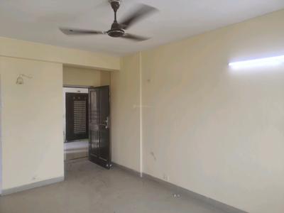 Living Room Image of 1450 Sq.ft 2.5 BHK Apartment / Flat for sale in Sector 86 Faridabad for Rs. 8500000