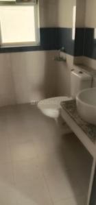 Bathroom Image of 1685 Sq.ft 3 BHK Apartment / Flat for rent in Assotech Blith, Sector 99 Gurgaon for Rs. 40000