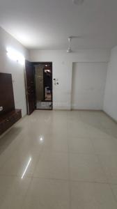 Hall Image of 1250 Sq.ft 2 BHK Apartment / Flat for rent in Nizampura Vadodara for Rs. 18000