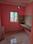 Manik Nagar Kitchen 1