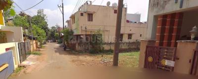 Image of 2250 Sq.ft Residential Plot / Land for sale in Prakash City, Kashipur for Rs. 3380000