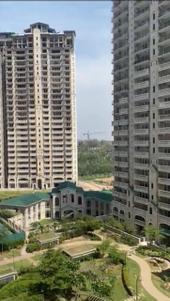 Image of 3300 Sq.ft 4 BHK Apartment / Flat for sale in ATS Casa Espana, Bar Majra, Mohali for Rs. 23500000